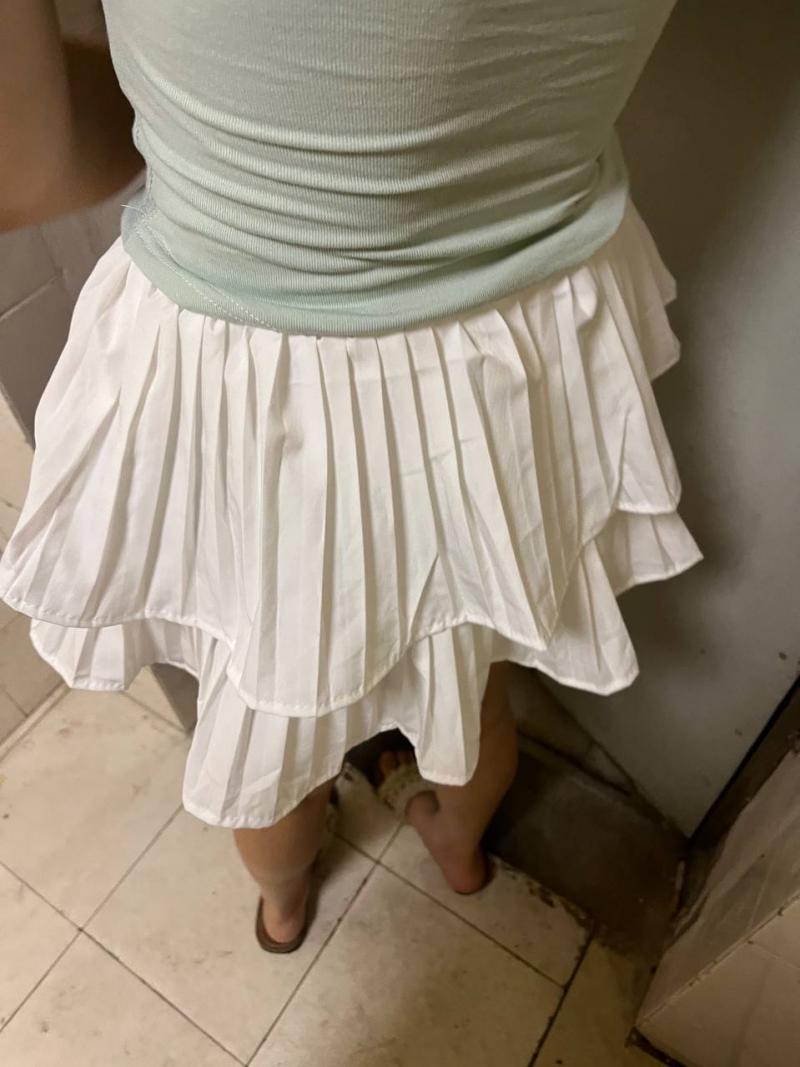 凤阳东路欣欣超市对面门面房，省